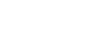 Lease Rater