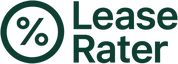 Lease Rater